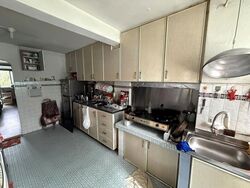 Blk 159 Toa Payoh Green (Toa Payoh), HDB 3 Rooms #628324431